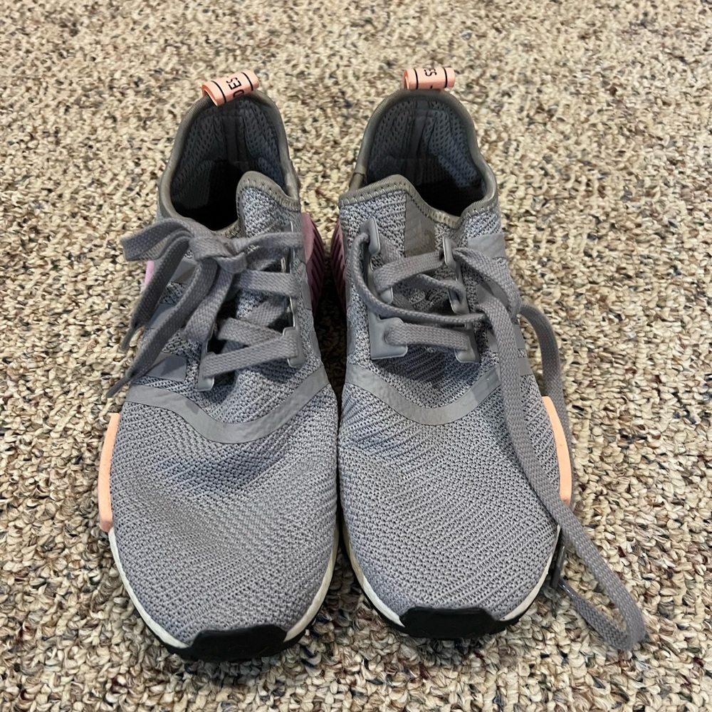Adidas NMD